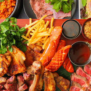 充実したコースプラン!お得なクーポンも配信中！