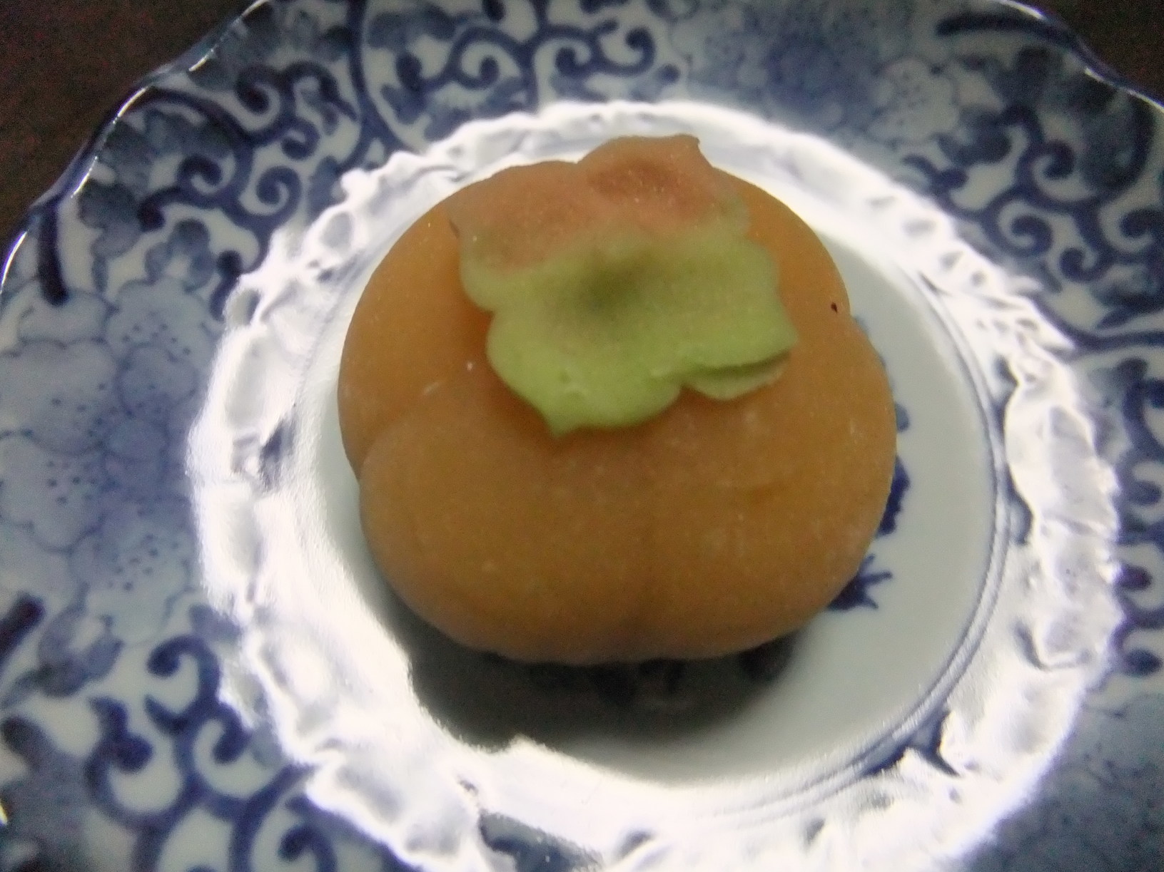 竹翁堂 name=