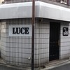 LUCE