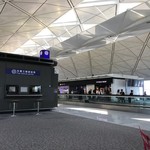 espressamente illy - 