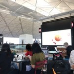 espressamente illy - 