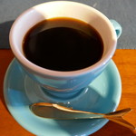 Cafe Okawari - 