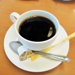 cafe LILAS - 