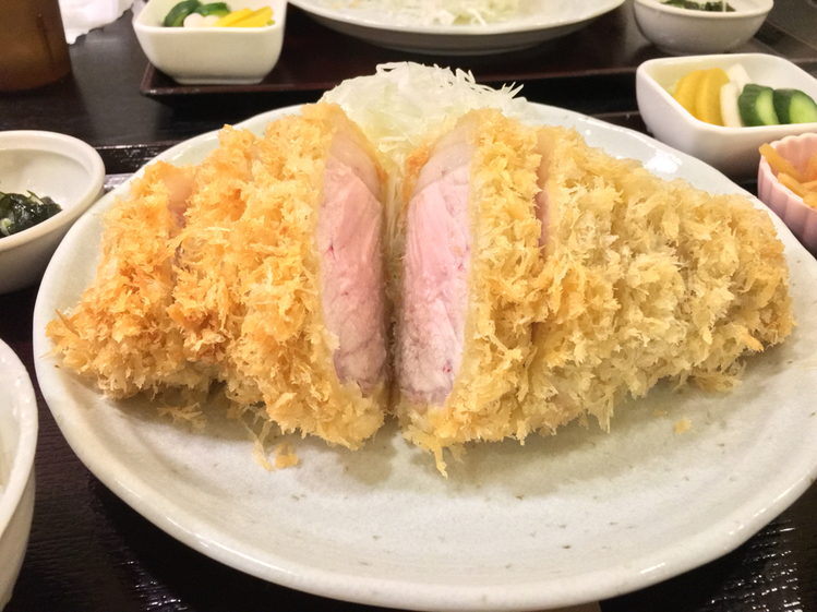 暇人の記録さんの「行った(口コミ)」お店一覧 [食べログ]