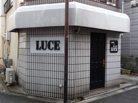 LUCE