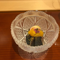 馳走 山傳 - 