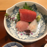 馳走 山傳 - 