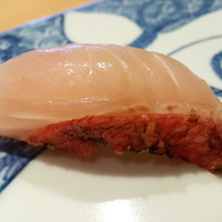 一心鮨 光洋 - 