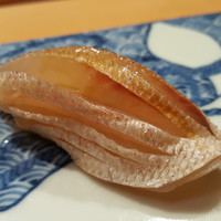 一心鮨 光洋 - 