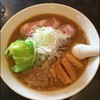 麺や 麗