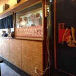 丼・弁当のお店 ちいちゃん - 