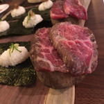 SAPPORO BONE PRIME BEEF - 