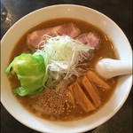 麺や 麗 - 