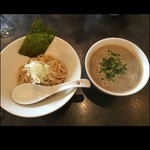 麺や 麗 - 
