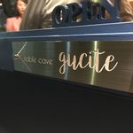 Gucite - 