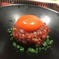 焼肉ホルモン 稲田 - 