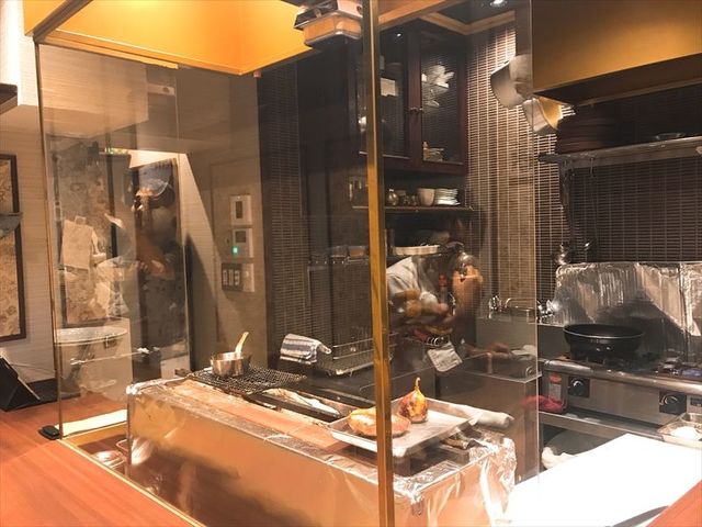 Kitashinchi Tayutayu Deluxe Deluxe photo 4