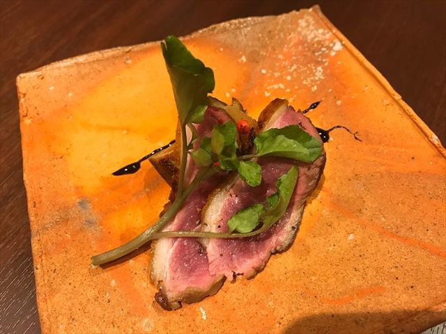 Kitashinchi Tayutayu Deluxe Deluxe photo 5