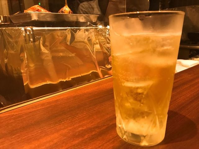 Kitashinchi Tayutayu Deluxe Deluxe photo 2