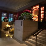 Four Seasons Hotel - 