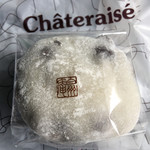 Chateraise - 