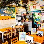 ラッキー･トリート