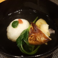 おく村 - 