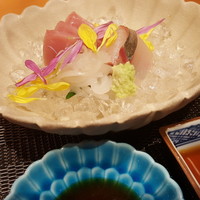 おく村 - 