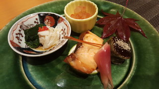 福山でおしゃれランチ 女子旅で立ち寄りたいおすすめ10選 食べログまとめ