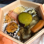待月楼 - 