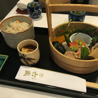 六盛 - 
