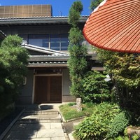 六盛 - 