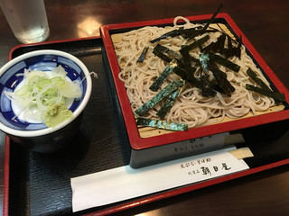 Daikanyama Asahiya - 