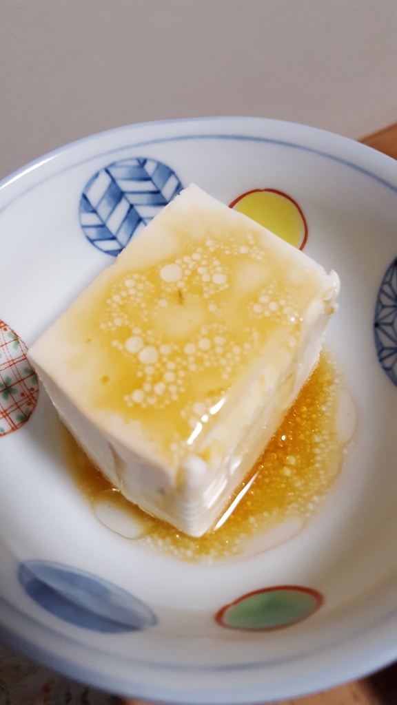 カメヤ 本店 name=