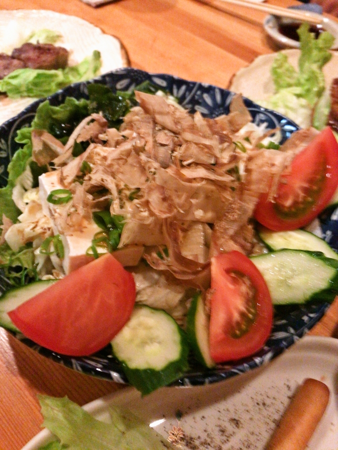 居酒屋一葉 name=