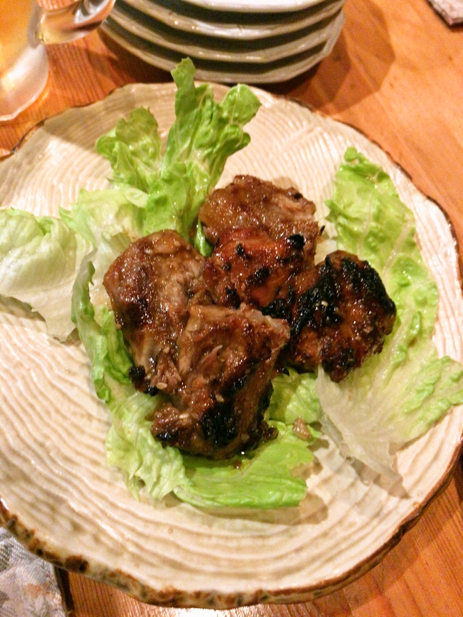居酒屋一葉 name=