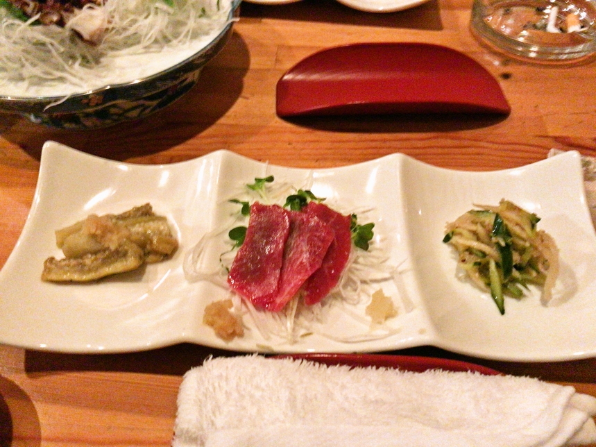 居酒屋一葉 name=