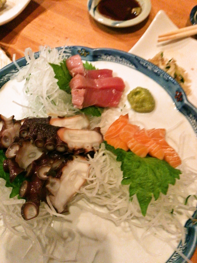 居酒屋一葉 name=