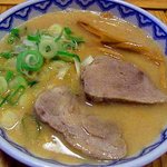 ラーメン