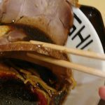 鶏 soba KAMOSHI - 