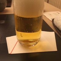 玄海 本店 - 
