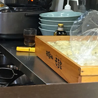 家系ラーメン 元喜屋 Un Logement アンロジュモン 那須塩原市 美容室