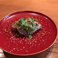 魚菜料理 縄屋 - 