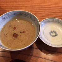 魚菜料理 縄屋 - 