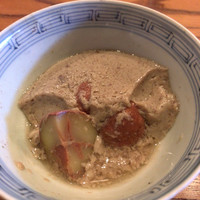 魚菜料理 縄屋 - 