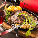 MAISONS’NEWYORK KITCHEN 川崎駅前店