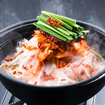 くいもの屋 わん 綱島店