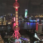 SCENA ITALIAN RESTAURANT - 