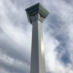 107 - 五稜郭タワー