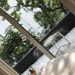 AMOUR - 爽やかな日差しの入る部屋